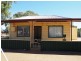 228 Cornish Street, Broken Hill NSW 2880