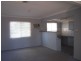 228 Cornish Street, Broken Hill NSW 2880