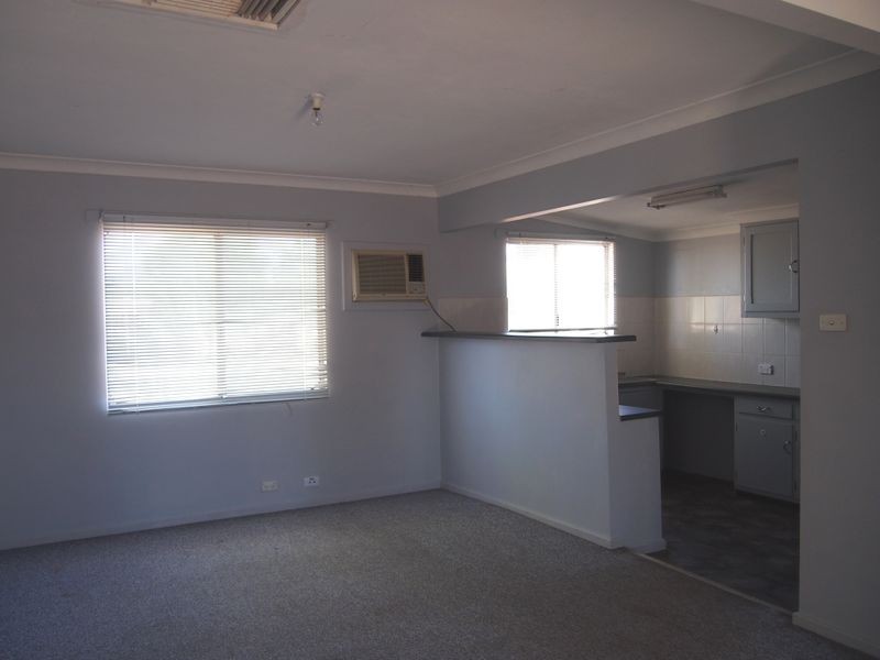 228 Cornish Street, Broken Hill NSW 2880