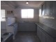 228 Cornish Street, Broken Hill NSW 2880
