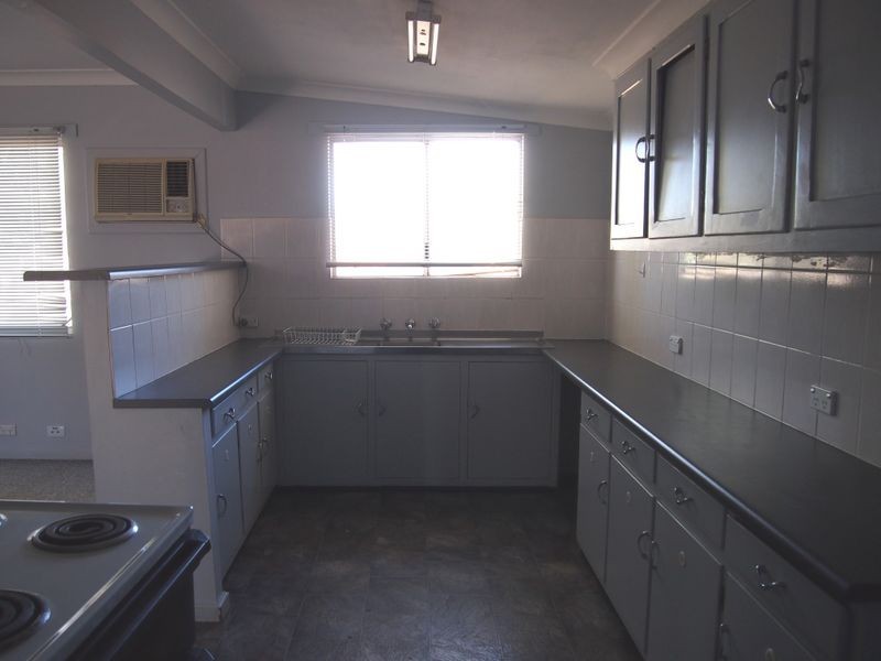228 Cornish Street, Broken Hill NSW 2880