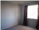 228 Cornish Street, Broken Hill NSW 2880