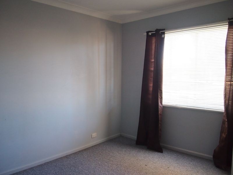 228 Cornish Street, Broken Hill NSW 2880