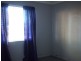 228 Cornish Street, Broken Hill NSW 2880