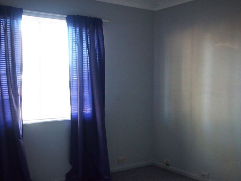 228 Cornish Street, Broken Hill NSW 2880