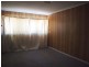 228 Cornish Street, Broken Hill NSW 2880