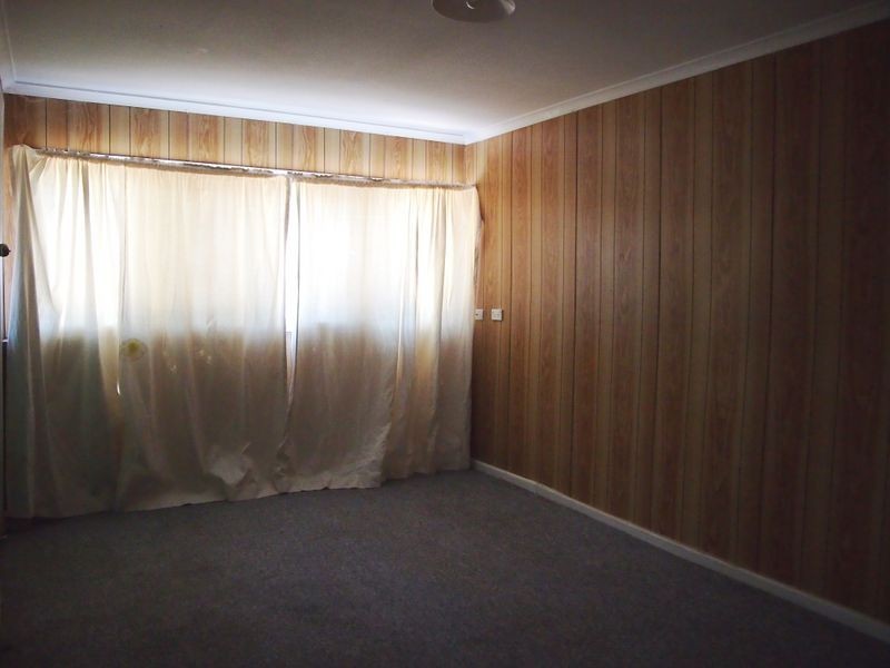 228 Cornish Street, Broken Hill NSW 2880