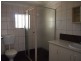 228 Cornish Street, Broken Hill NSW 2880