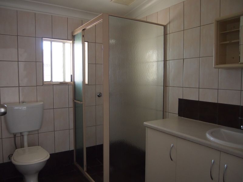 228 Cornish Street, Broken Hill NSW 2880