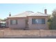 572 Fisher Street, Broken Hill NSW 2880