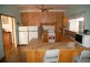 572 Fisher Street, Broken Hill NSW 2880