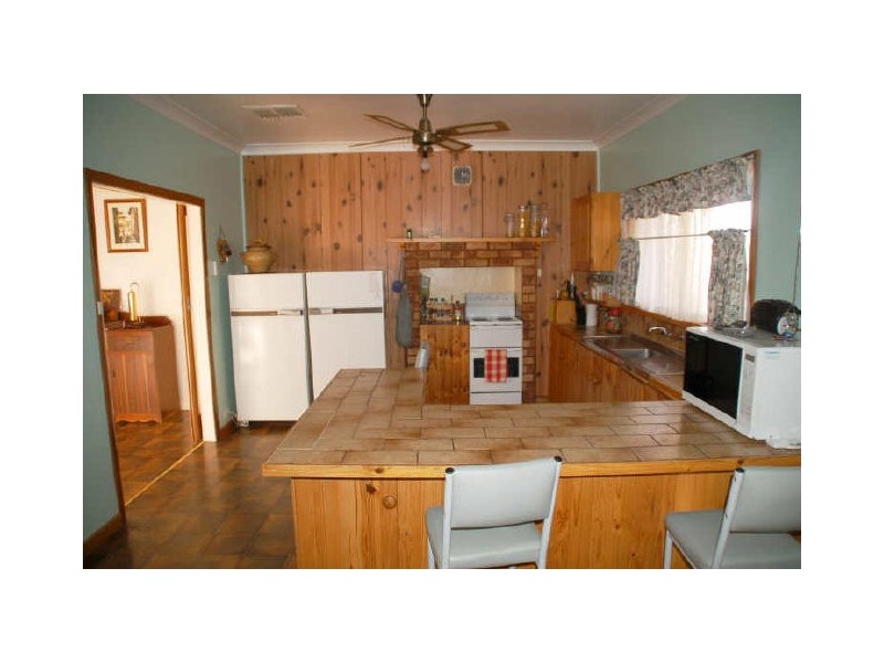 572 Fisher Street, Broken Hill NSW 2880