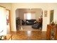 572 Fisher Street, Broken Hill NSW 2880
