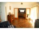 572 Fisher Street, Broken Hill NSW 2880