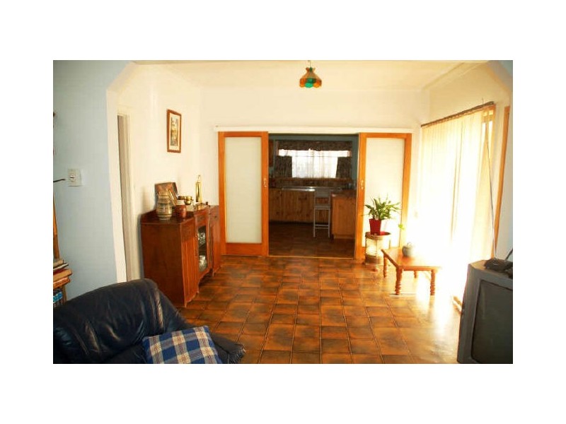 572 Fisher Street, Broken Hill NSW 2880