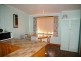 572 Fisher Street, Broken Hill NSW 2880