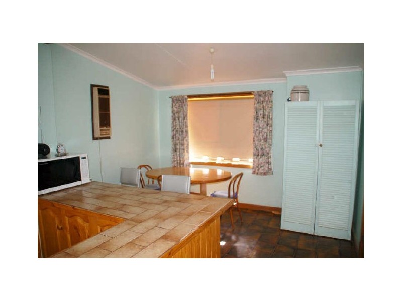 572 Fisher Street, Broken Hill NSW 2880