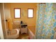 572 Fisher Street, Broken Hill NSW 2880