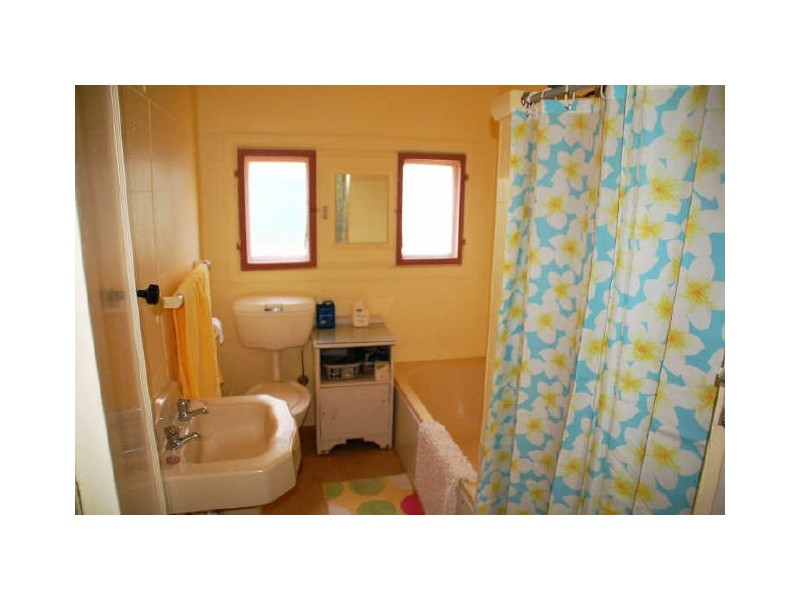572 Fisher Street, Broken Hill NSW 2880