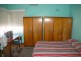 572 Fisher Street, Broken Hill NSW 2880