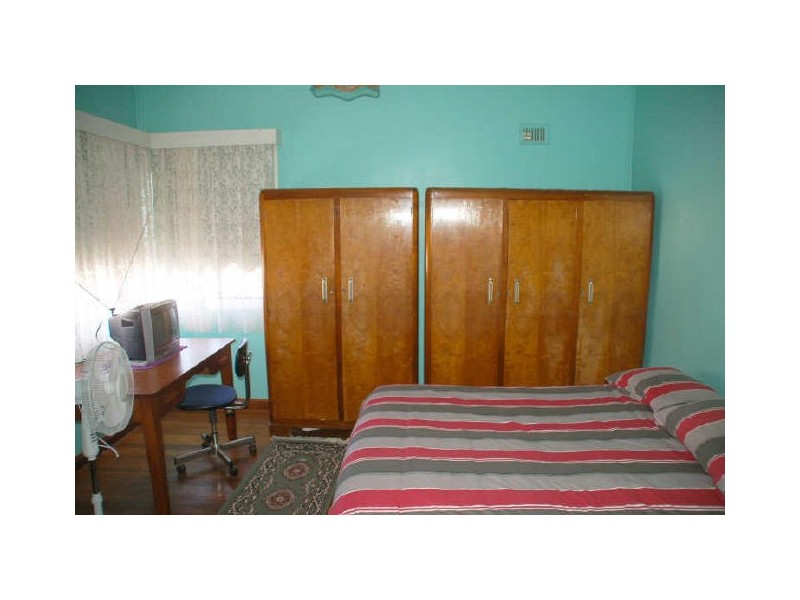 572 Fisher Street, Broken Hill NSW 2880