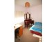 572 Fisher Street, Broken Hill NSW 2880