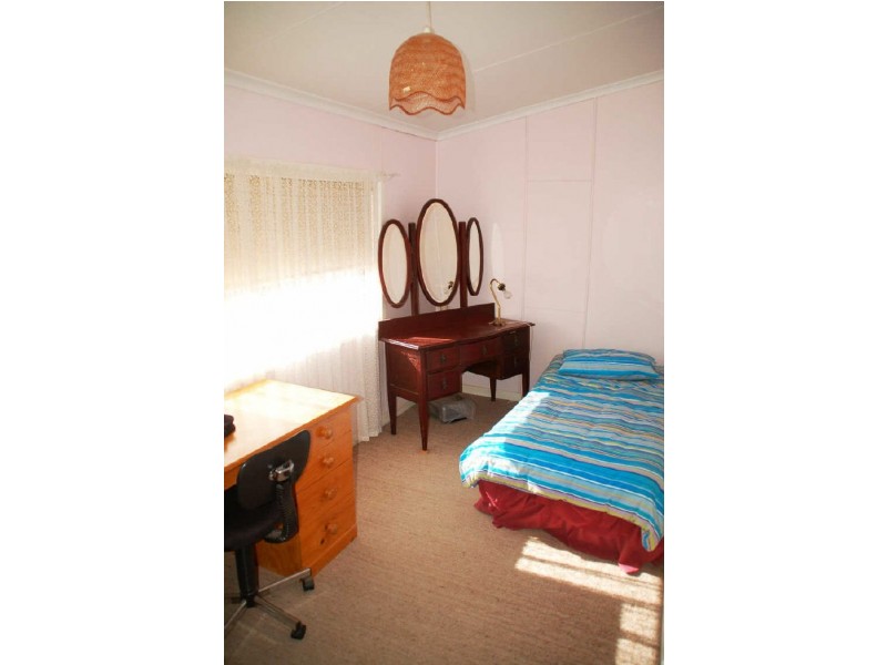 572 Fisher Street, Broken Hill NSW 2880