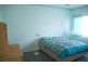 572 Fisher Street, Broken Hill NSW 2880