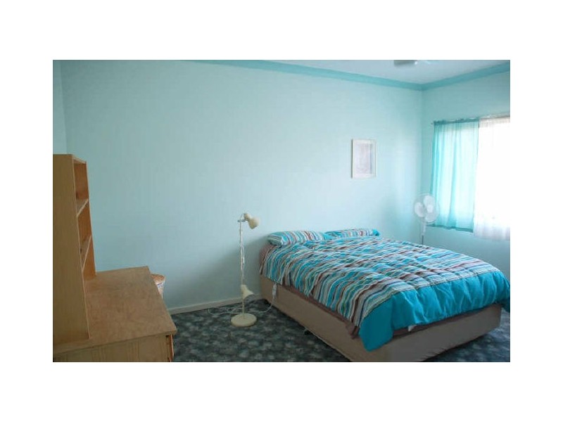 572 Fisher Street, Broken Hill NSW 2880