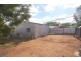 572 Fisher Street, Broken Hill NSW 2880