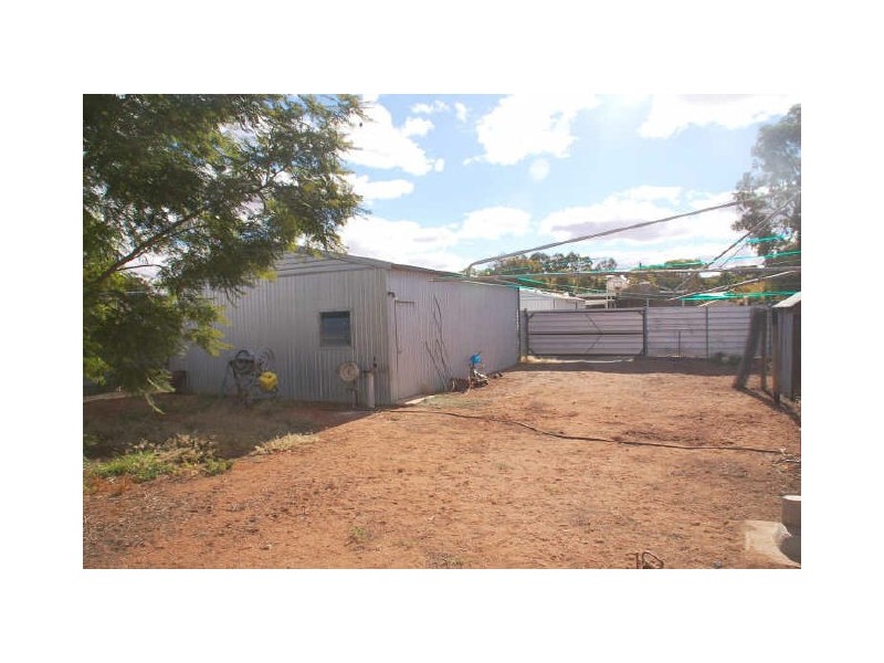 572 Fisher Street, Broken Hill NSW 2880
