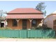 247 Chloride Street, Broken Hill NSW 2880