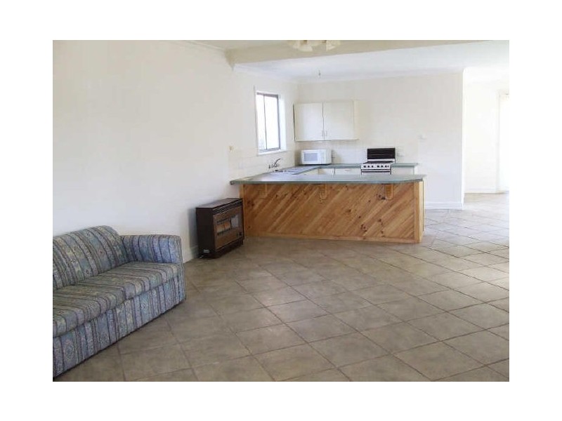 247 Chloride Street, Broken Hill NSW 2880