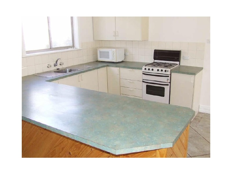 247 Chloride Street, Broken Hill NSW 2880
