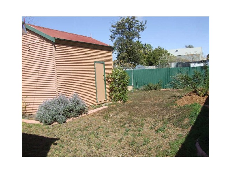 247 Chloride Street, Broken Hill NSW 2880