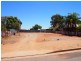 40 Wright Street, Broken Hill NSW 2880
