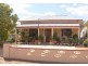 412 Morgan Street, Broken Hill NSW 2880