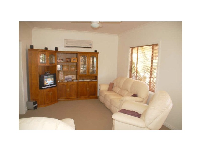 412 Morgan Street, Broken Hill NSW 2880