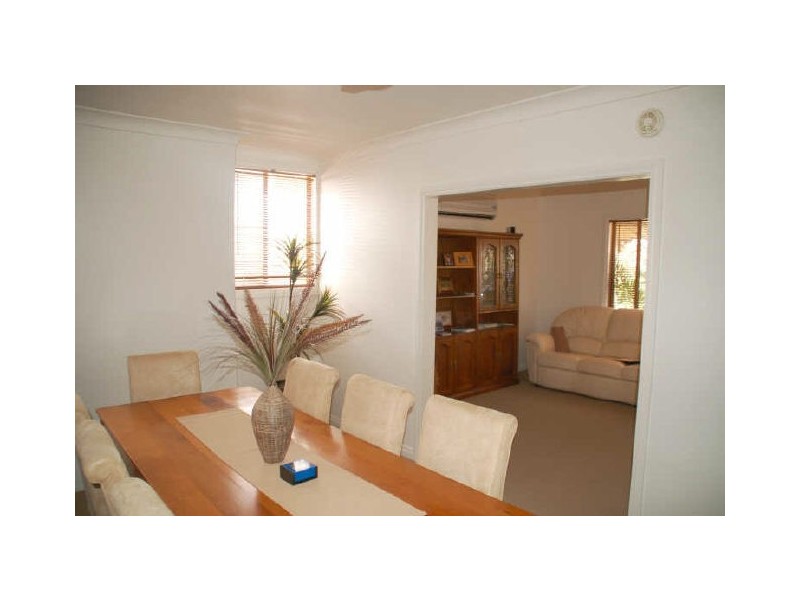 412 Morgan Street, Broken Hill NSW 2880