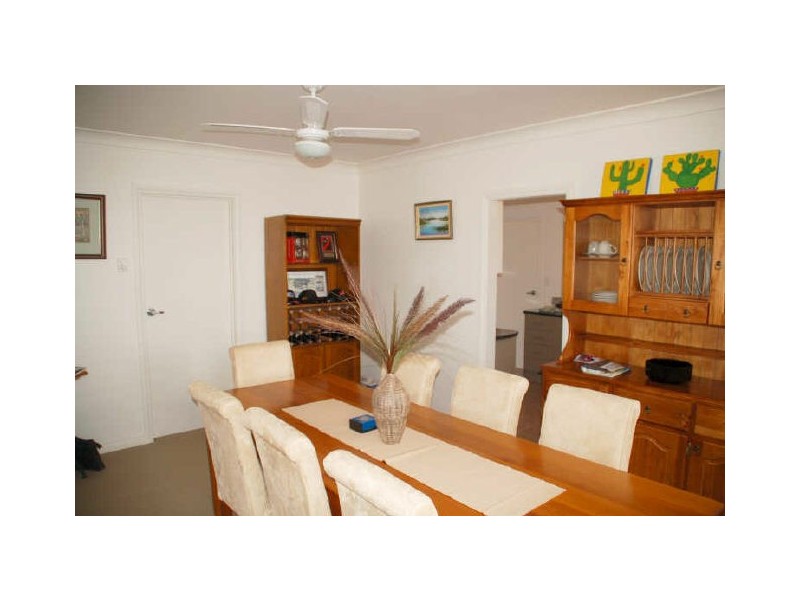 412 Morgan Street, Broken Hill NSW 2880