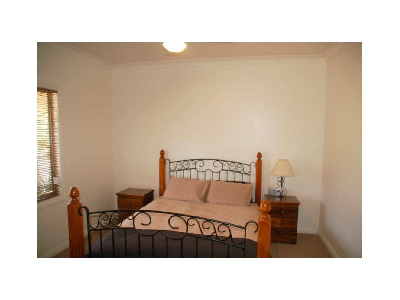 412 Morgan Street, Broken Hill NSW 2880