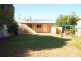 412 Morgan Street, Broken Hill NSW 2880