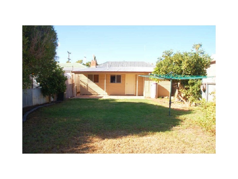 412 Morgan Street, Broken Hill NSW 2880