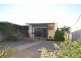 236 Hebbard Street, Broken Hill NSW 2880