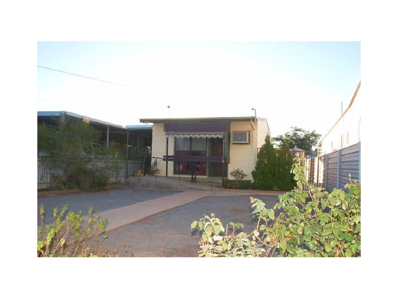 236 Hebbard Street, Broken Hill NSW 2880