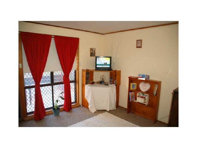 236 Hebbard Street, Broken Hill NSW 2880