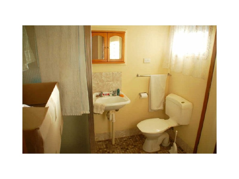 236 Hebbard Street, Broken Hill NSW 2880