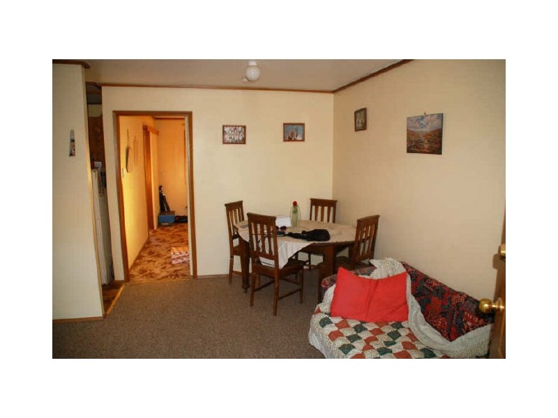 236 Hebbard Street, Broken Hill NSW 2880