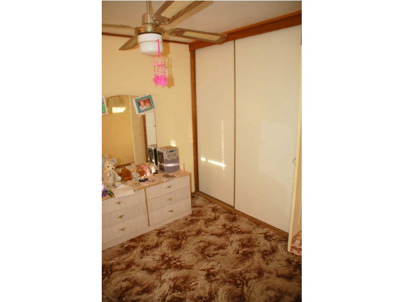 236 Hebbard Street, Broken Hill NSW 2880