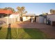 236 Hebbard Street, Broken Hill NSW 2880